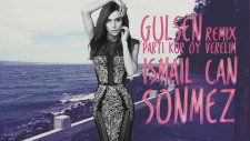 Gülşen - Parti Kur Oy Verelim (İsmail Can Sönmez Remix)