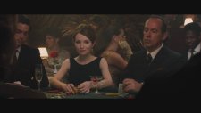 Legend (2015) Fragman