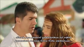 Özcan Deniz - Sıla - Aç Bir Coca-Cola Özcan Deniz - Sıla - Aç Bir Coca-Cola