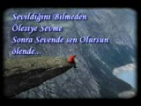 Anne Bak
