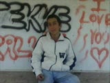 Bedesten City