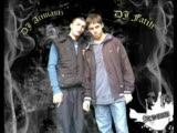 Djfatih Ft Nakris İhanet Ft Beyzade & Aglak Ve Ner