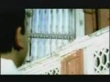 Hilmi Yarayıcı-Uğurlama