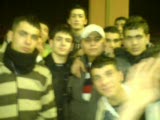 Kankilerim Ve Ben