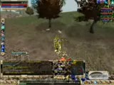 Knighr