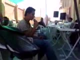 Korg,ketron,yamaha,sereflikochisar,aksam,günesi