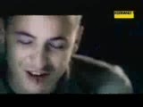 Linkin Park-İn The End