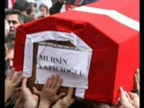 Muhsin Yazicioğlu