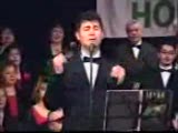 Orhan Kurt Yine Hazan Mevsimi Geldi