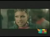 Pump İt- Black Eyed Peas
