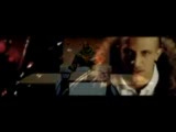 Rimk - Clandestino