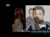Yıldız Tilbe&toprak 2009