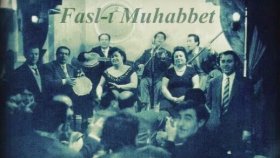 Alp Arslan - Kaderimde Hep Güzeli Aradım Alp Arslan - Kaderimde Hep Güzeli Aradım