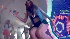 Danilo Seclì ft. Sud Sound System - Festa