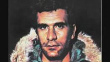 Deniz Gezmiş'in Kendi Sesinden Savunması (1972)