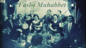 Hilal Çelebi - Mihrabım Diyerek Sana Yüz Vurdum Hilal Çelebi - Mihrabım Diyerek Sana Yüz Vurdum