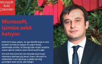 Simit Sarayı, Microsoft KOBİ Çözümleriyle İşine Güç Katıyor