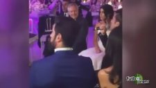 Aziz Yıldırım ve Uğur Boral düet yaptı