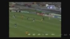 90'ların Ünlü Futbolcuları (Klip)