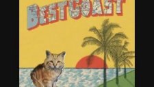 Best Coast - Boyfriend