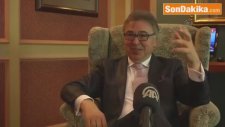 Biat Kültürüyle Yönetilen Galatasaray Bitmeli