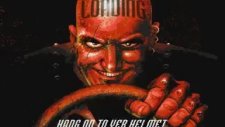 Carmageddon (1997)