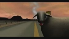Carmageddon 2 - Jenerik (1998)