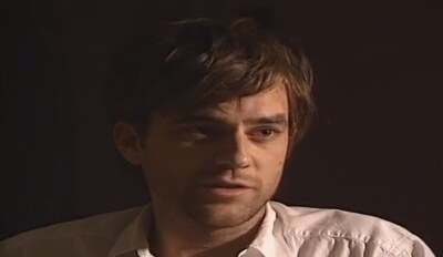 cm cock eesti porno cm cock eesti porno