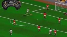 Fifa 95