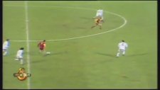 Galatasaray 1:1 AS Monaco Prekazi'nin Golü ve Geniş Özet