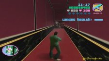 Gta Vice City - Diaz'ın Ölümü