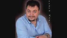 Hüseyin Kağıt- Ankarada Son Gecem
