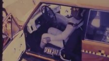 Murat 131 & Fiat 131 Mirafiori Kaza Testi (1977)