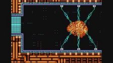 Nostaljik Atari Oyunları - Oyun Sonları