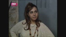 Tecavüz Çıkmazı - Kaygısızlar
