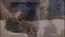 The Twilight Zone (Alacakaranlık Kuşağı) - 3.Bölüm (1985)