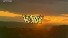 Vay Anam Vay - Nevra Serezli (Jenerik)