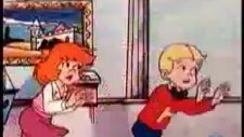 Zengin Piçi - Richie Rich