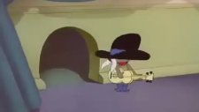 Crambone Amca - Tom | Jerry
