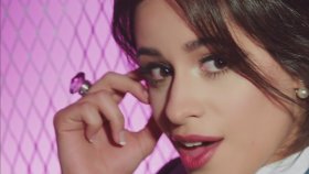 Fifth Harmony - Ft. Kid Ink - Worth It Fifth Harmony - Ft. Kid Ink - Worth It