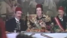 Lütfü, Çıplak Çengi Geldi - Tosun Paşa