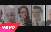One Direction - Best Song Ever (1 Day To Go)