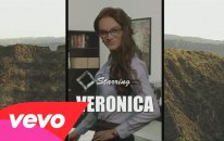 One Direction - Best Song Ever (2 days to go)