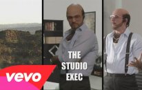 One Direction - Best Song Ever (3 days to go)