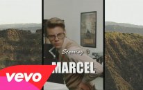One Direction - Best Song Ever (4 days to go)