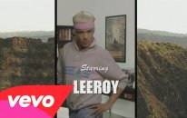 One Direction - Best Song Ever (5 days to go)