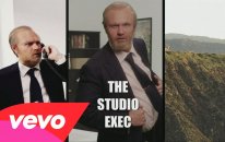 One Direction - Best Song Ever (6 Days To Go)