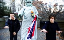 One Direction - One Way Or Another (Teenage Kicks) - 2 Days To Go