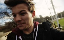 One Direction - One Way Or Another (Teenage Kicks) - 3 Days To Go