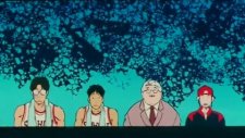 Slam Dunk - 30. Bölüm (Altyazılı)